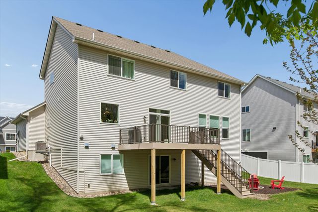 5590 Upper 179th Street, Lakeville, MN 55044