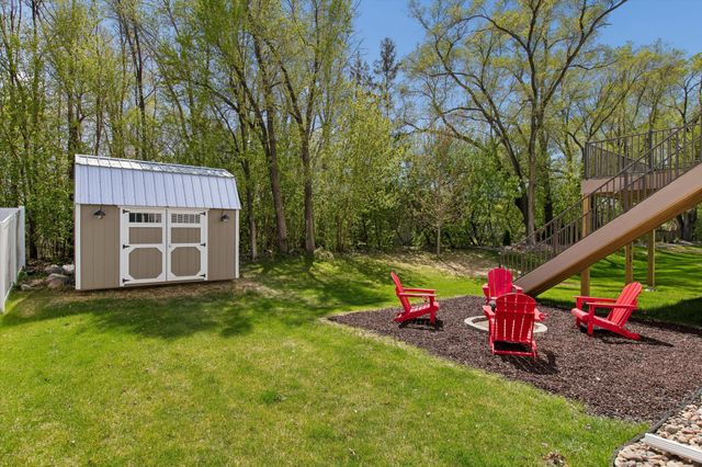 5590 Upper 179th Street, Lakeville, MN 55044