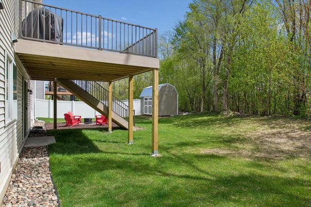 5590 Upper 179th Street, Lakeville, MN 55044