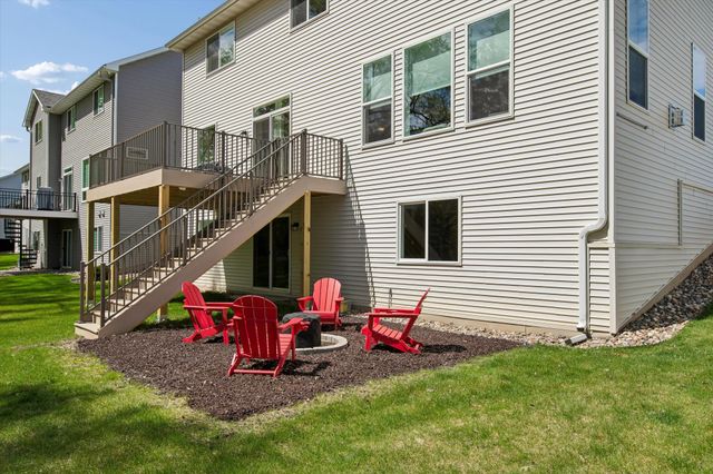 5590 Upper 179th Street, Lakeville, MN 55044