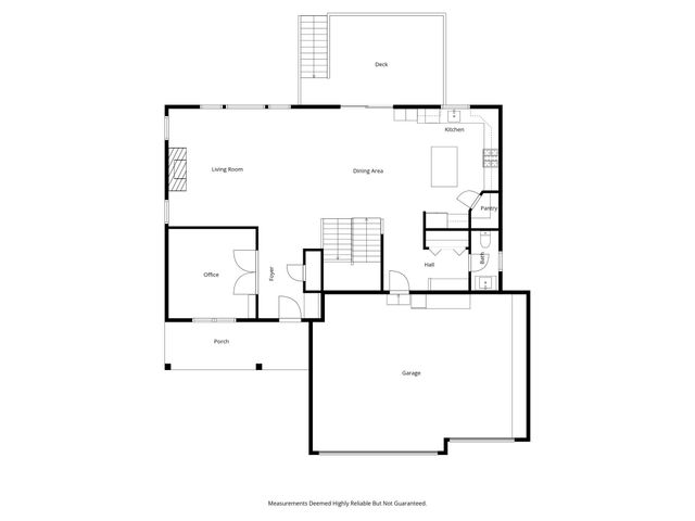5590 Upper 179th Street, Lakeville, MN 55044