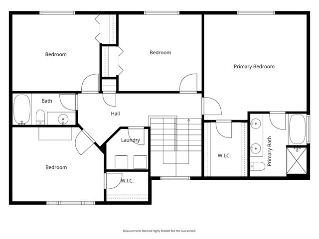 5590 Upper 179th Street, Lakeville, MN 55044