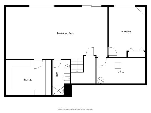5590 Upper 179th Street, Lakeville, MN 55044