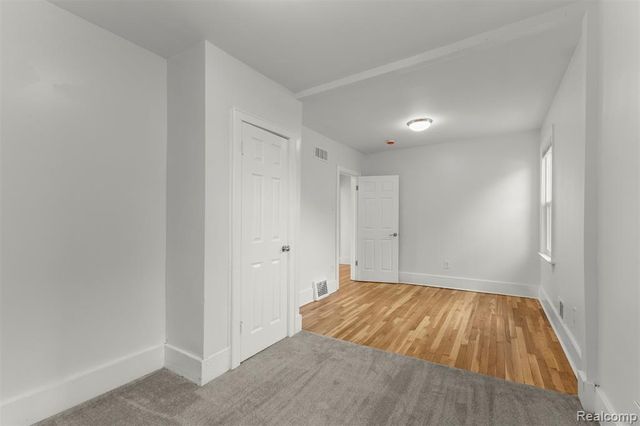 63 Stoner Street, River Rouge, MI 48218