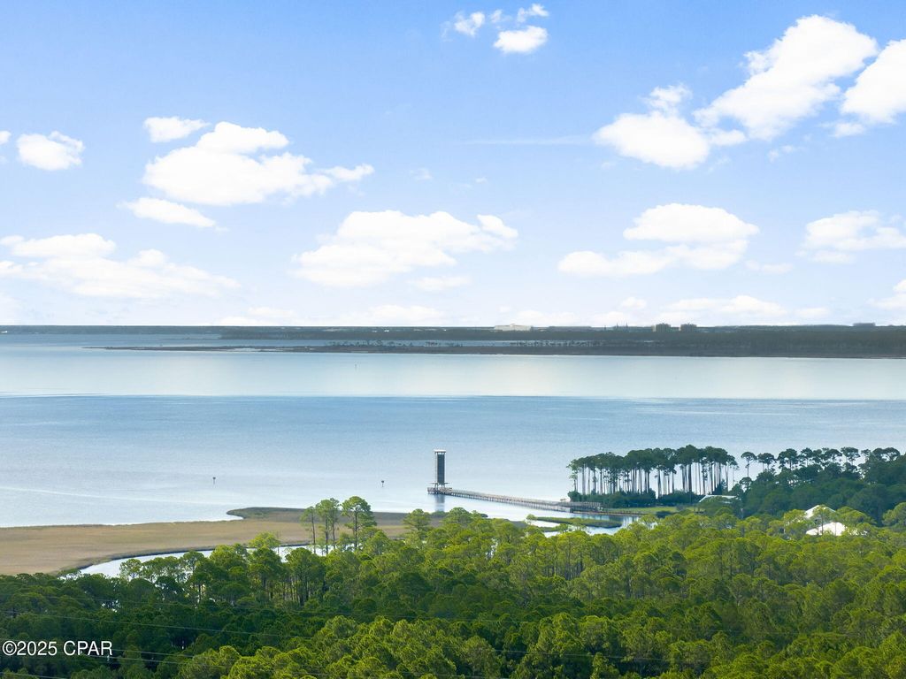 Image 13 of property listing at 8625 Preservation Drive, Panama City Beach, FL 32413