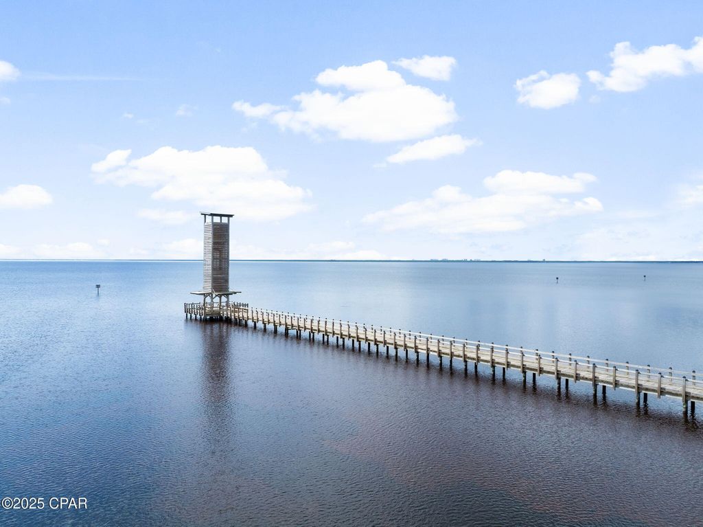 Image 15 of property listing at 8625 Preservation Drive, Panama City Beach, FL 32413