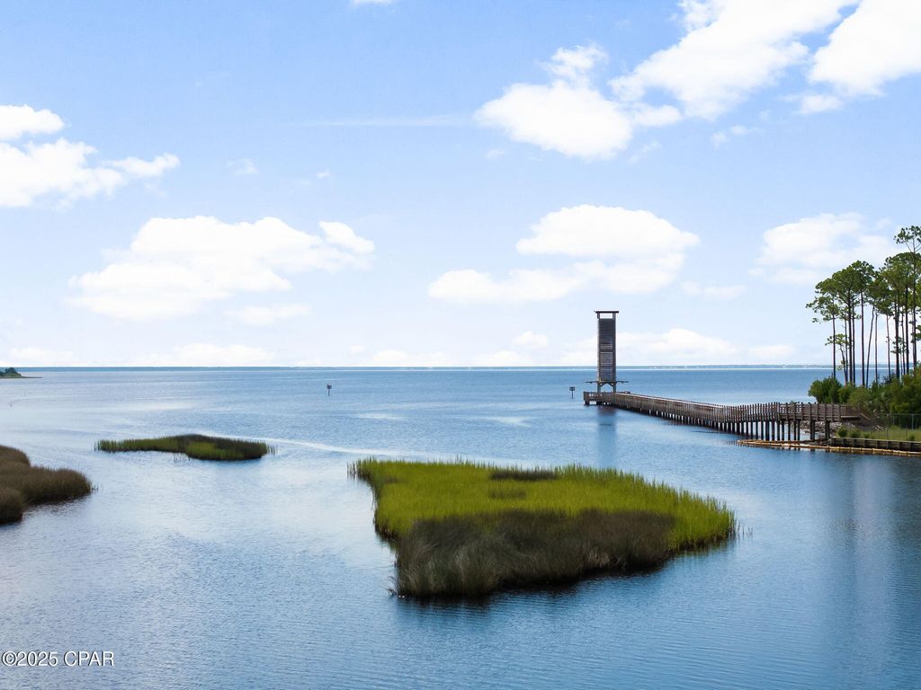 Image 18 of property listing at 8625 Preservation Drive, Panama City Beach, FL 32413