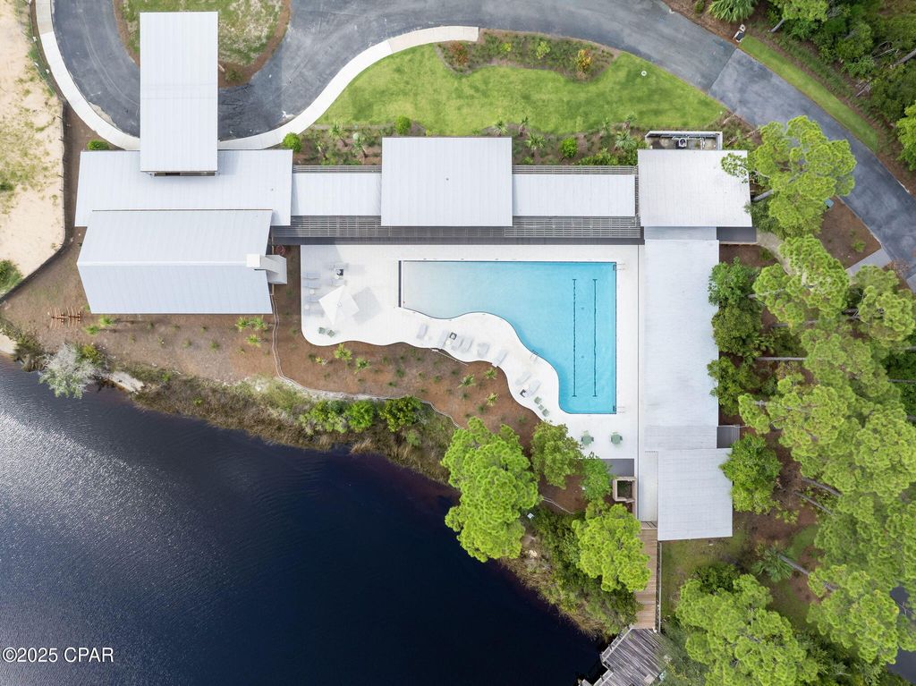 Image 19 of property listing at 8625 Preservation Drive, Panama City Beach, FL 32413