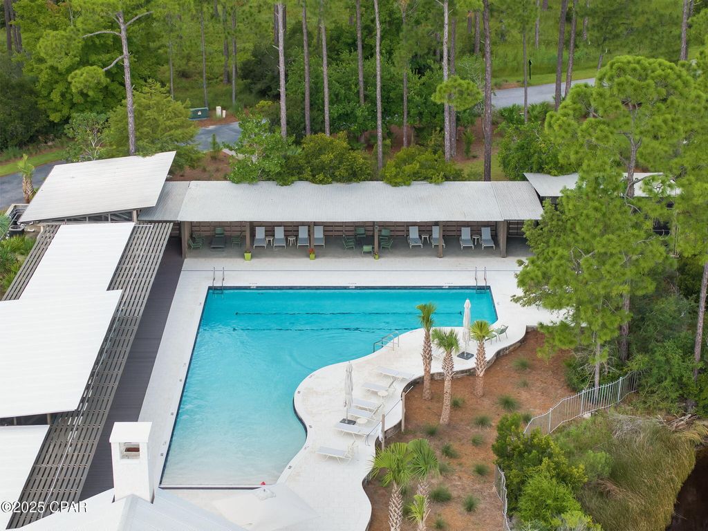 Image 21 of property listing at 8625 Preservation Drive, Panama City Beach, FL 32413