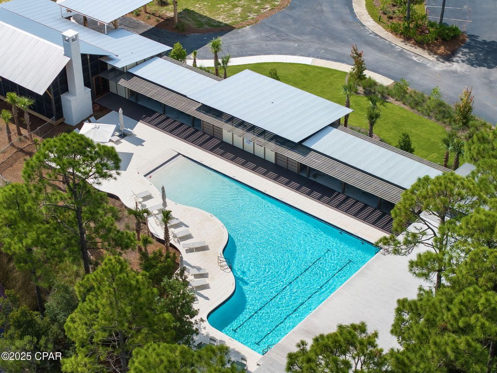 Image 26 of property listing at 8625 Preservation Drive, Panama City Beach, FL 32413