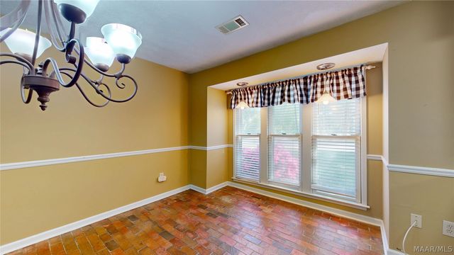 3240 Anne Arbor Place, Montgomery, AL 36106