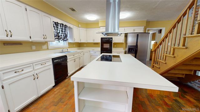 3240 Anne Arbor Place, Montgomery, AL 36106