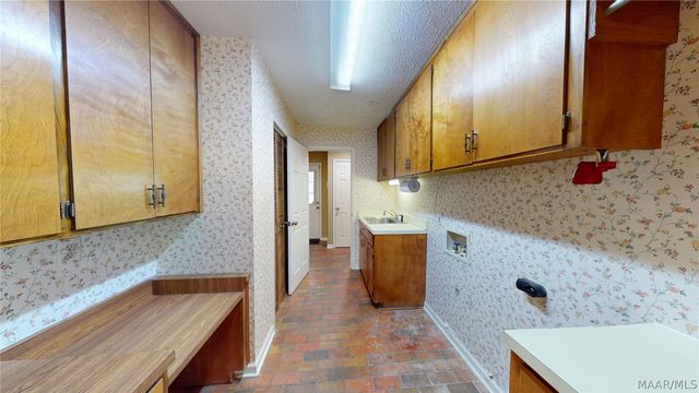 3240 Anne Arbor Place, Montgomery, AL 36106