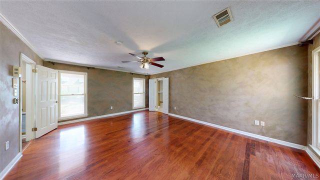 3240 Anne Arbor Place, Montgomery, AL 36106