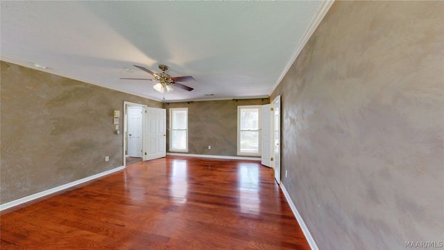 3240 Anne Arbor Place, Montgomery, AL 36106