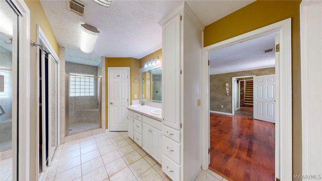 3240 Anne Arbor Place, Montgomery, AL 36106