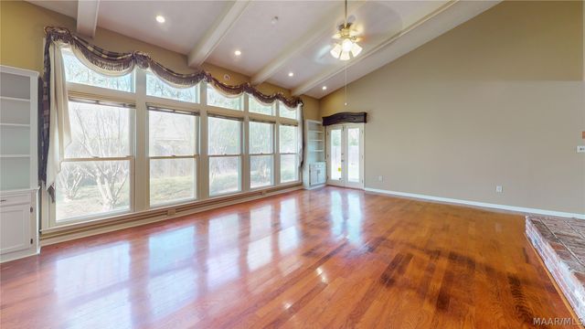 3240 Anne Arbor Place, Montgomery, AL 36106