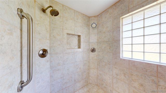 3240 Anne Arbor Place, Montgomery, AL 36106