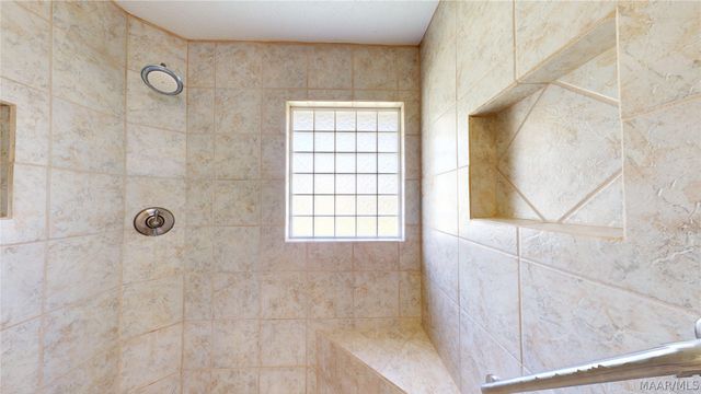 3240 Anne Arbor Place, Montgomery, AL 36106