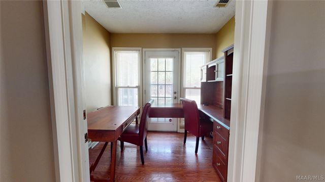 3240 Anne Arbor Place, Montgomery, AL 36106