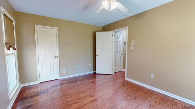 3240 Anne Arbor Place, Montgomery, AL 36106