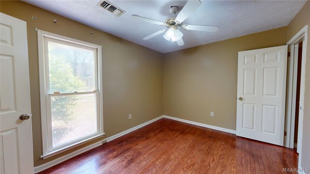 3240 Anne Arbor Place, Montgomery, AL 36106