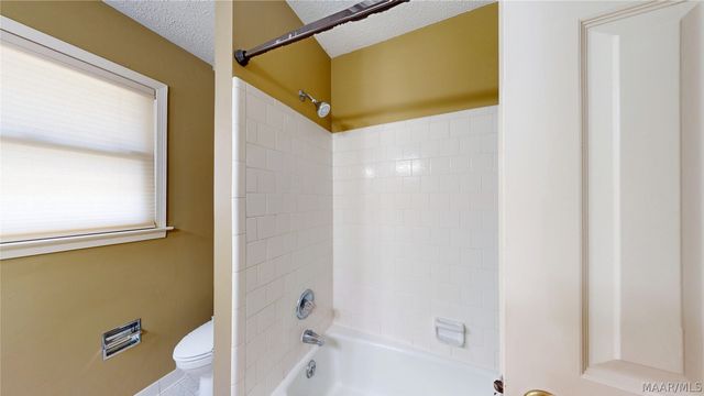 3240 Anne Arbor Place, Montgomery, AL 36106