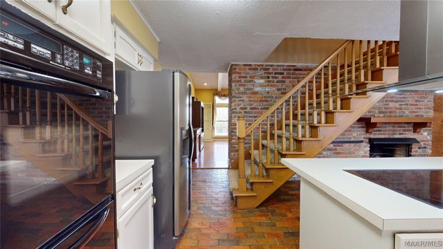 3240 Anne Arbor Place, Montgomery, AL 36106