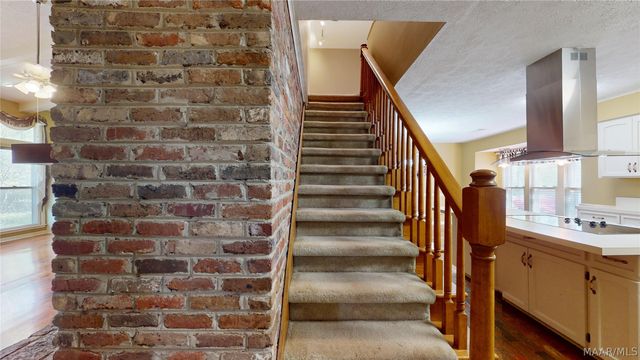 3240 Anne Arbor Place, Montgomery, AL 36106