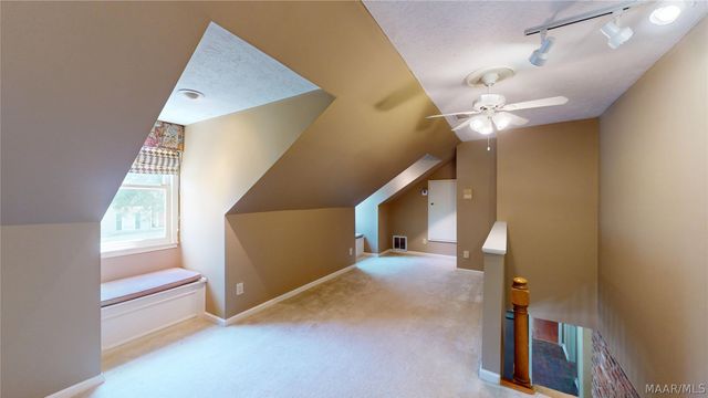 3240 Anne Arbor Place, Montgomery, AL 36106