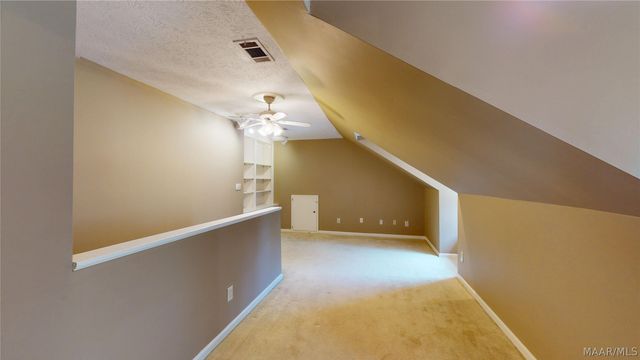 3240 Anne Arbor Place, Montgomery, AL 36106