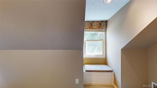 3240 Anne Arbor Place, Montgomery, AL 36106