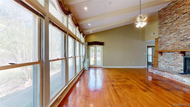 3240 Anne Arbor Place, Montgomery, AL 36106