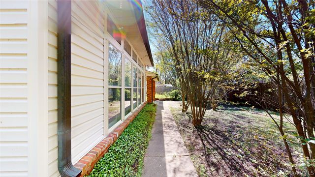 3240 Anne Arbor Place, Montgomery, AL 36106