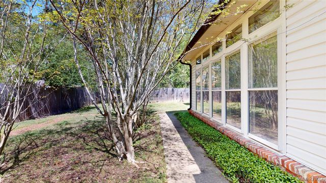 3240 Anne Arbor Place, Montgomery, AL 36106