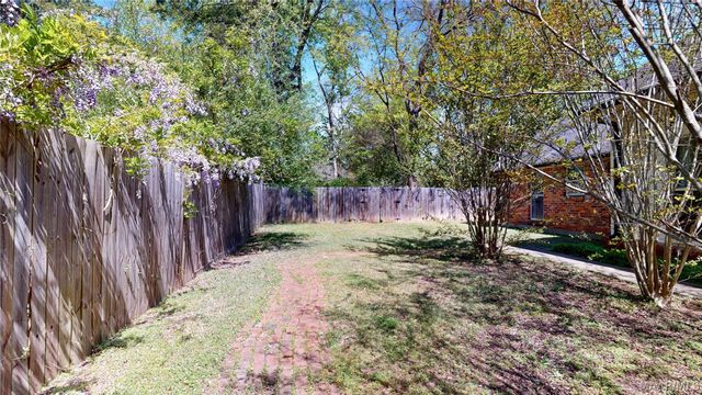 3240 Anne Arbor Place, Montgomery, AL 36106