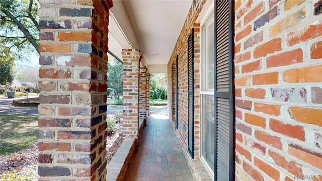 3240 Anne Arbor Place, Montgomery, AL 36106