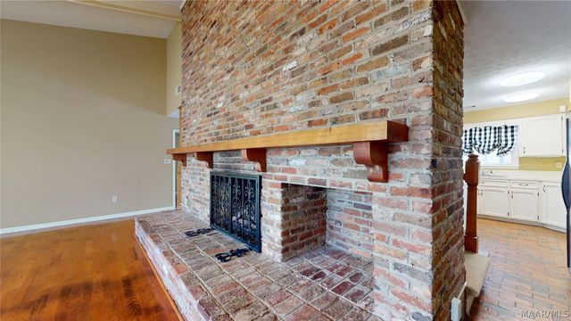 3240 Anne Arbor Place, Montgomery, AL 36106