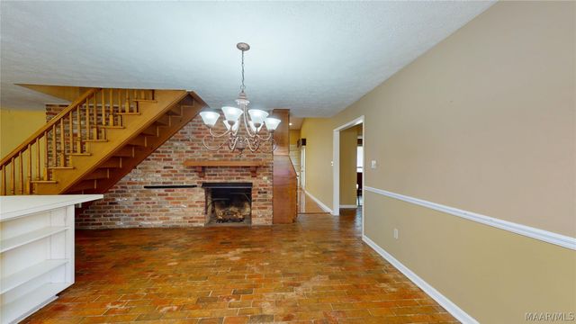 3240 Anne Arbor Place, Montgomery, AL 36106