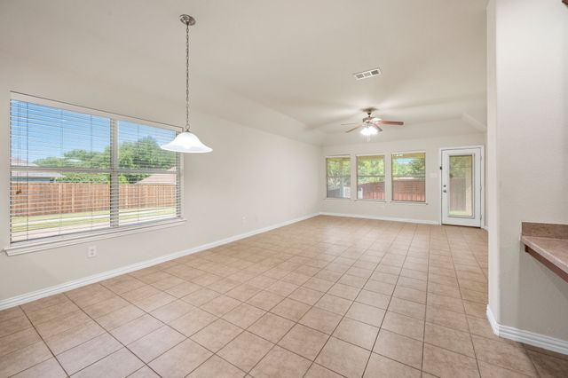 2401 Castle Creek Drive, Little Elm, TX 75068