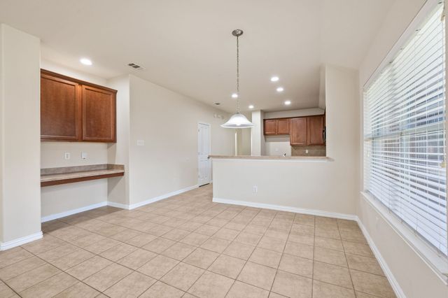 2401 Castle Creek Drive, Little Elm, TX 75068