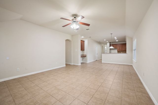 2401 Castle Creek Drive, Little Elm, TX 75068