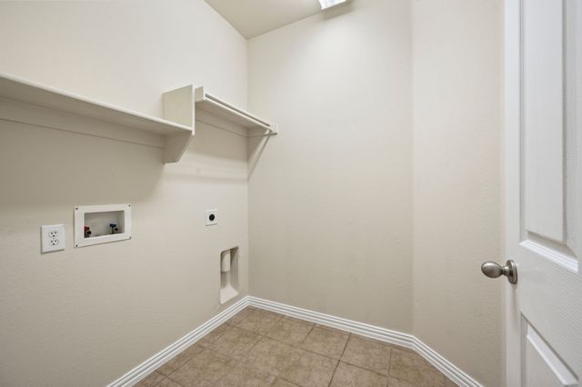 2401 Castle Creek Drive, Little Elm, TX 75068