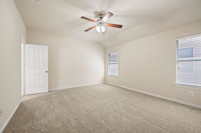 2401 Castle Creek Drive, Little Elm, TX 75068