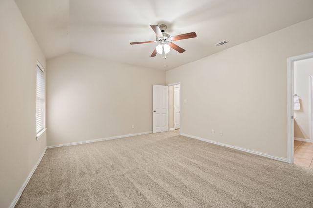 2401 Castle Creek Drive, Little Elm, TX 75068