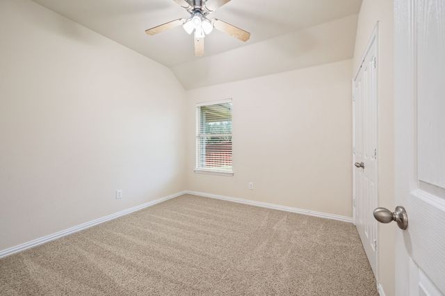 2401 Castle Creek Drive, Little Elm, TX 75068
