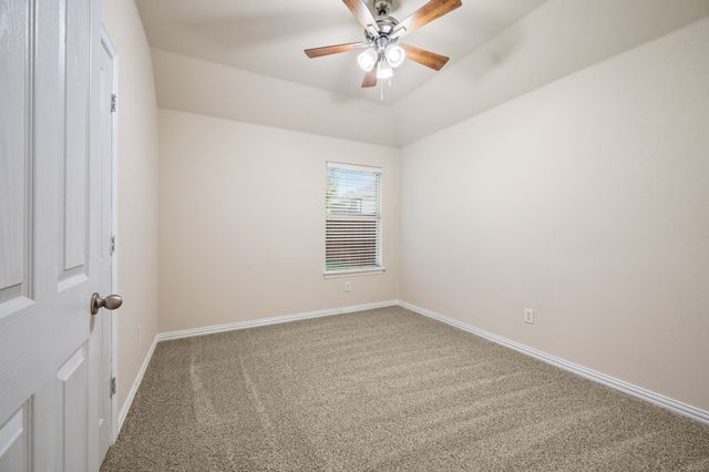 2401 Castle Creek Drive, Little Elm, TX 75068