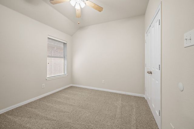 2401 Castle Creek Drive, Little Elm, TX 75068