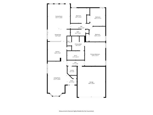 2401 Castle Creek Drive, Little Elm, TX 75068