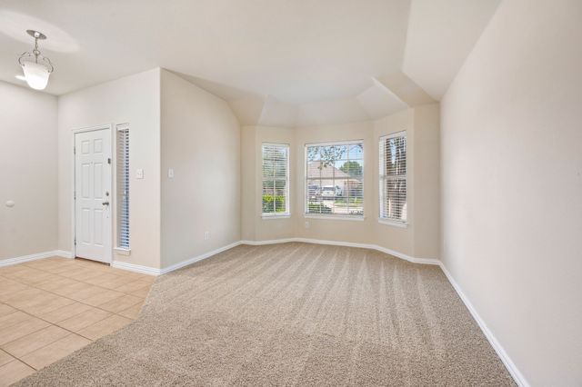 2401 Castle Creek Drive, Little Elm, TX 75068